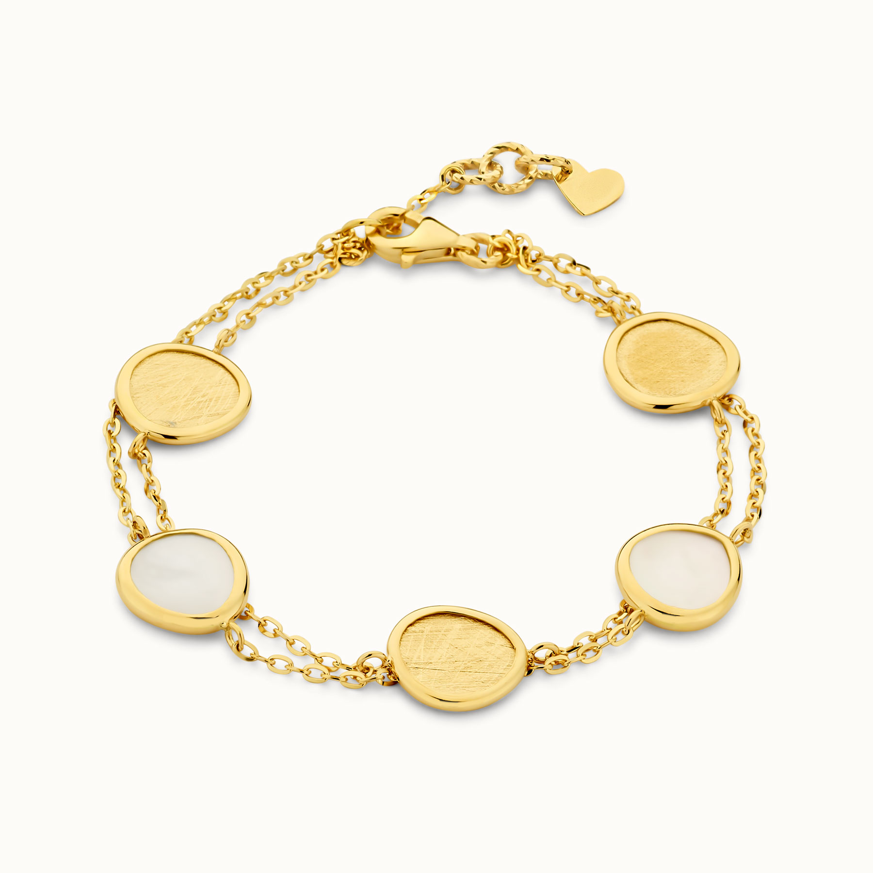 Armband