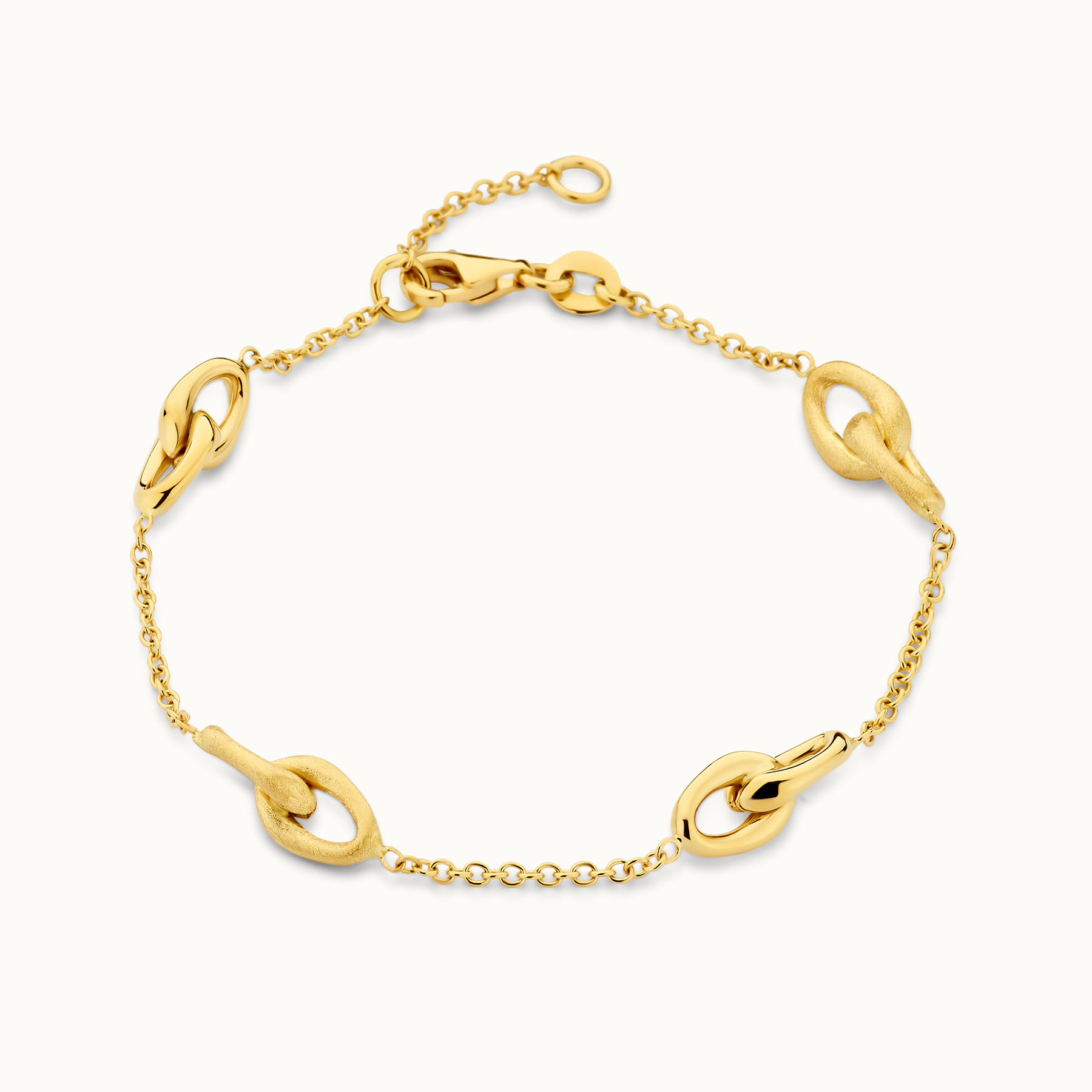 armband