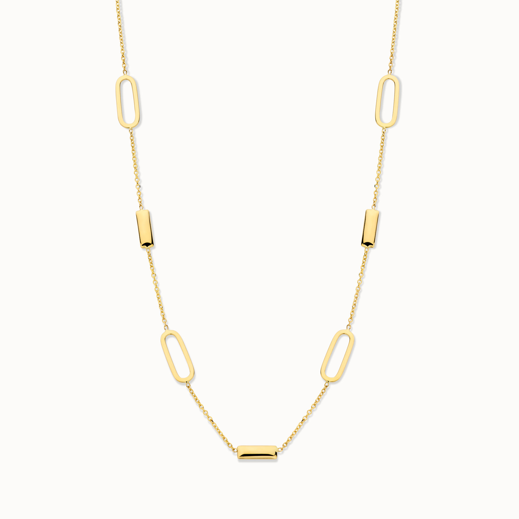 collier