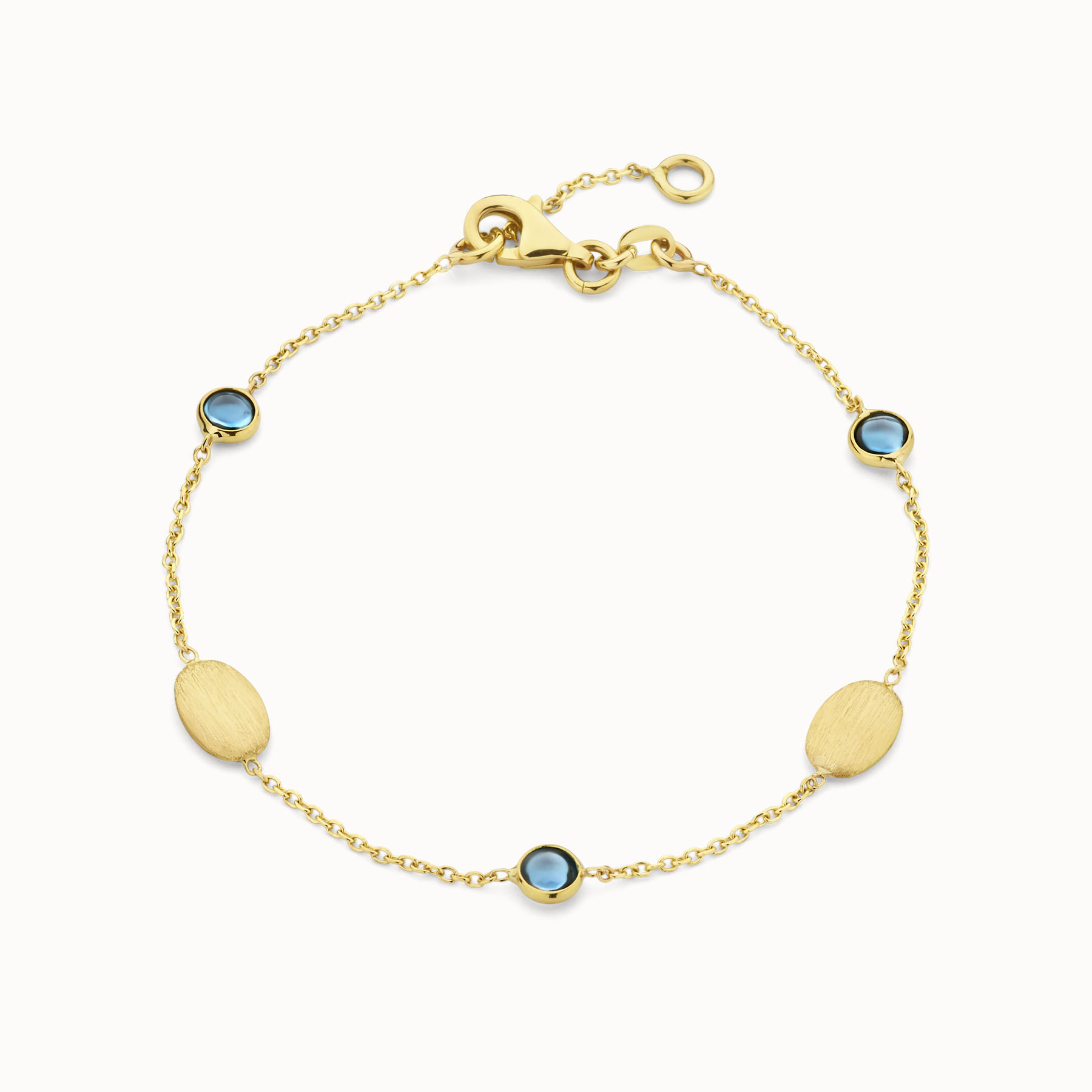 armband