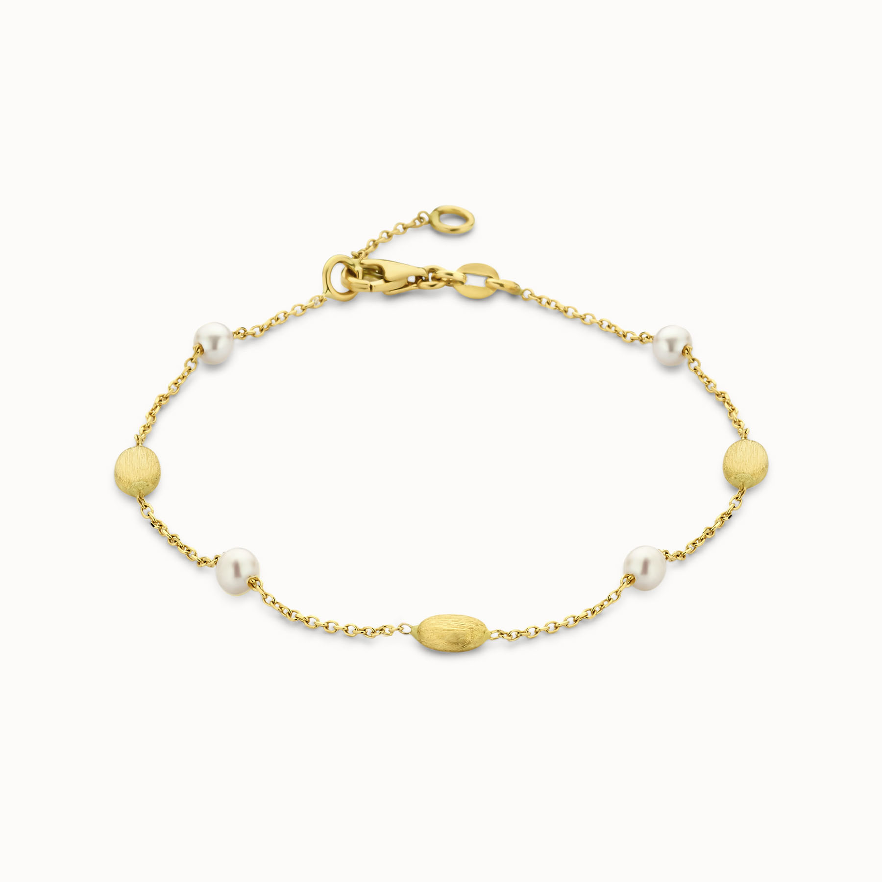armband