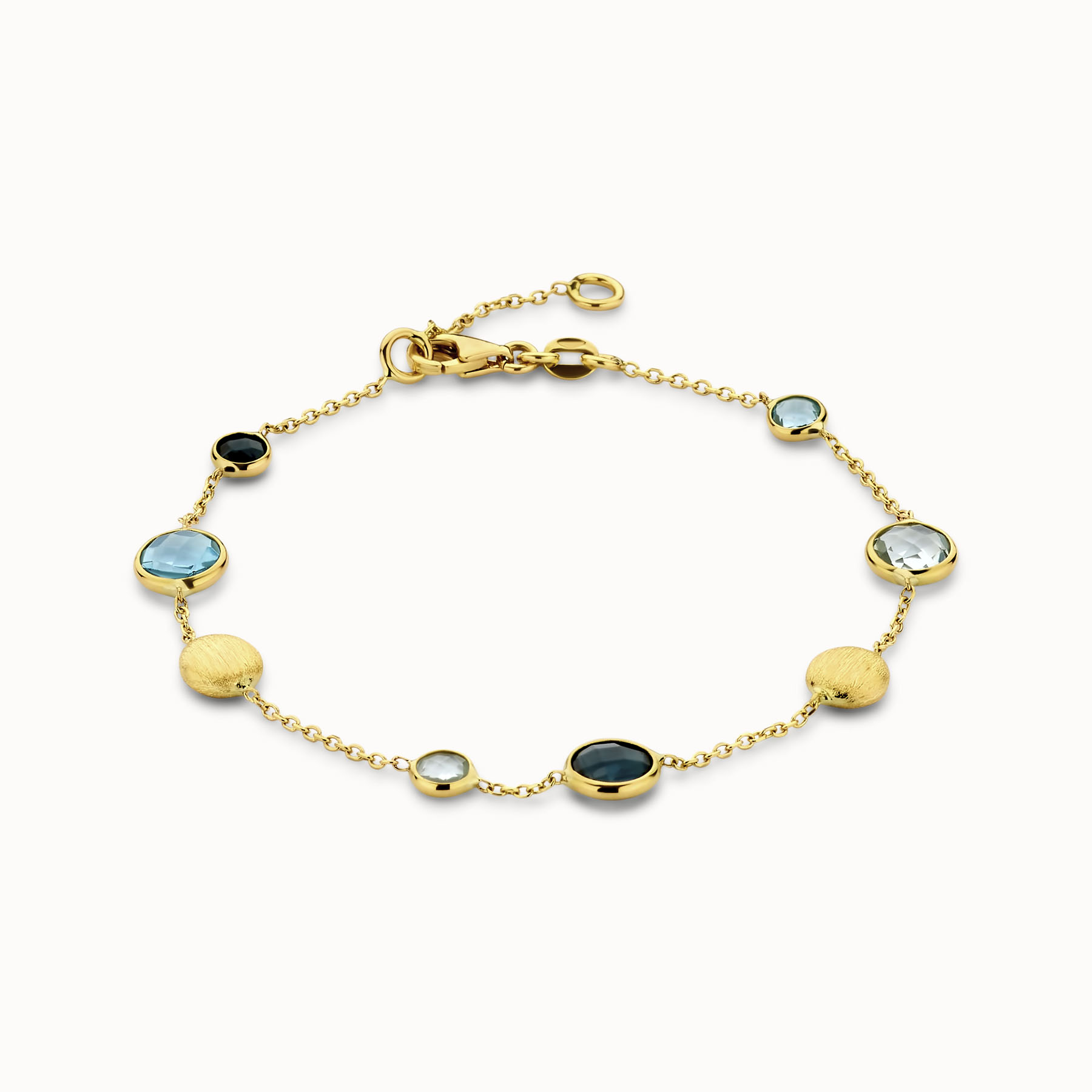 armband