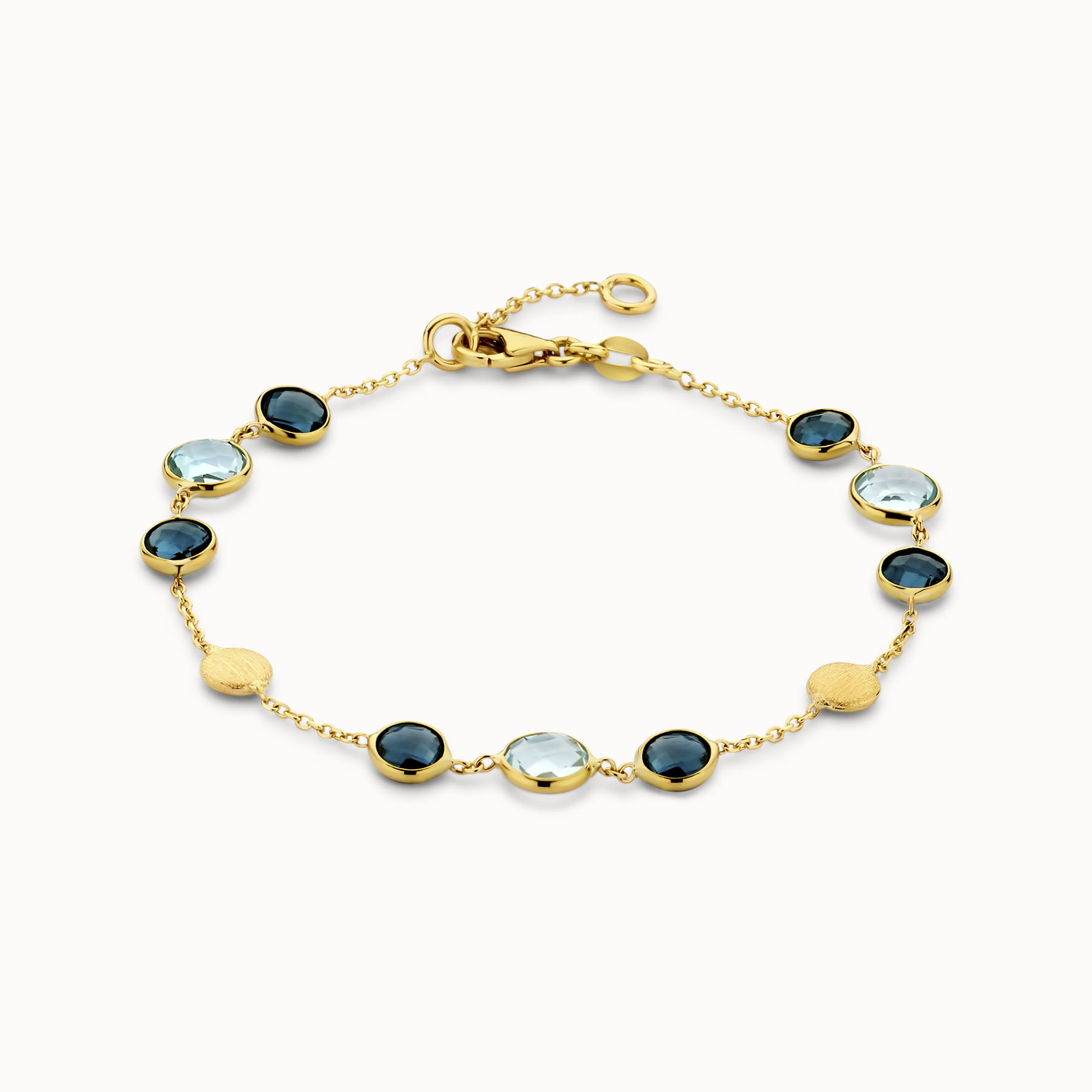 armband