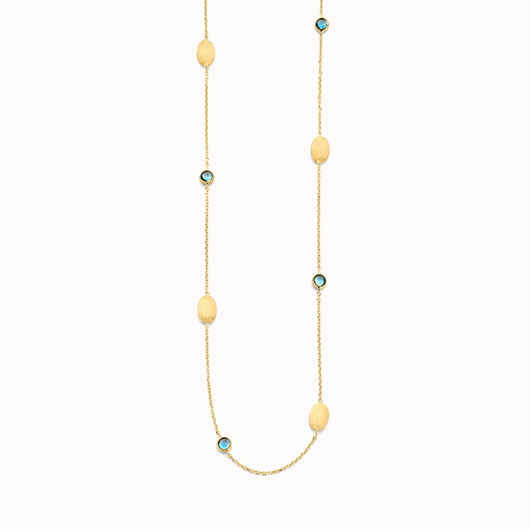 collier