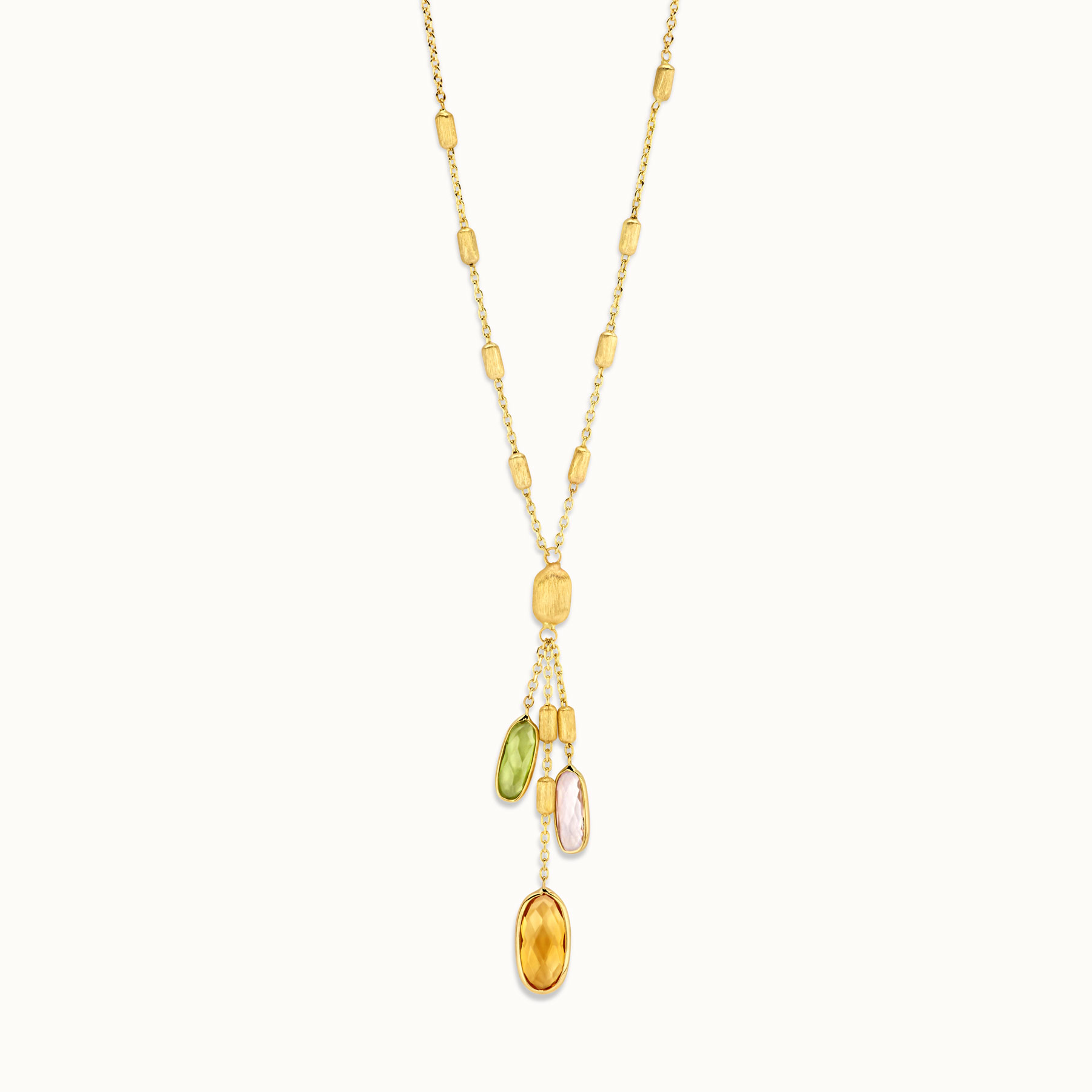 collier