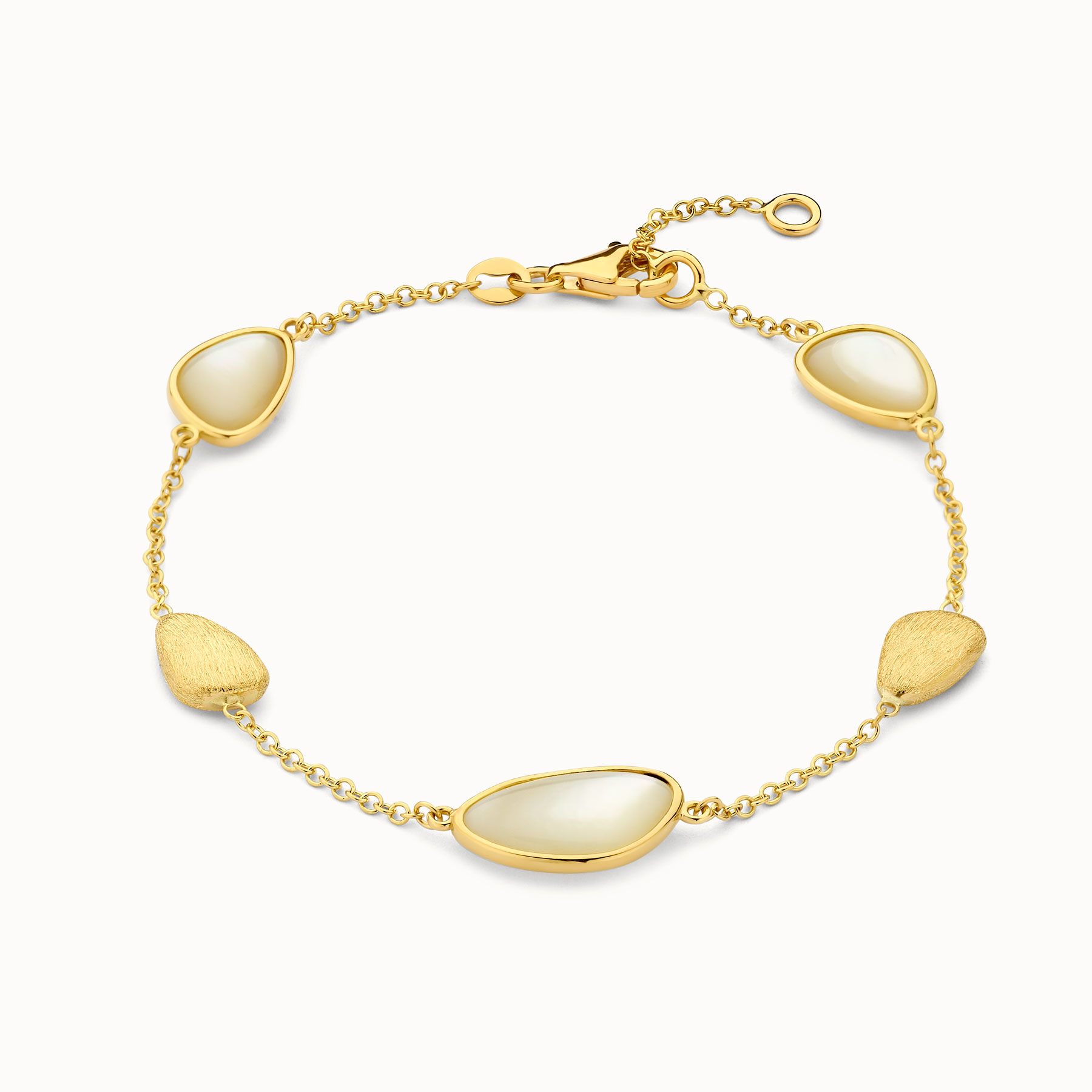 Armband