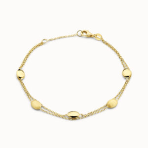 Armband