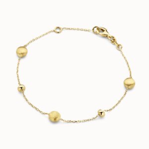 Armband