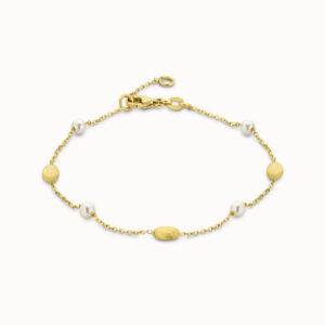 Armband