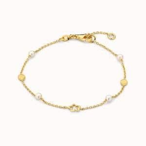 Armband