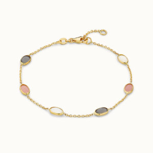 Armband