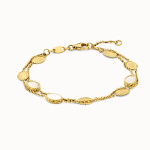 Armband